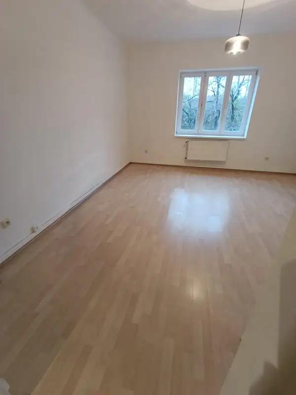 2+kk, U Balabenky, Praha 8 - Libeň