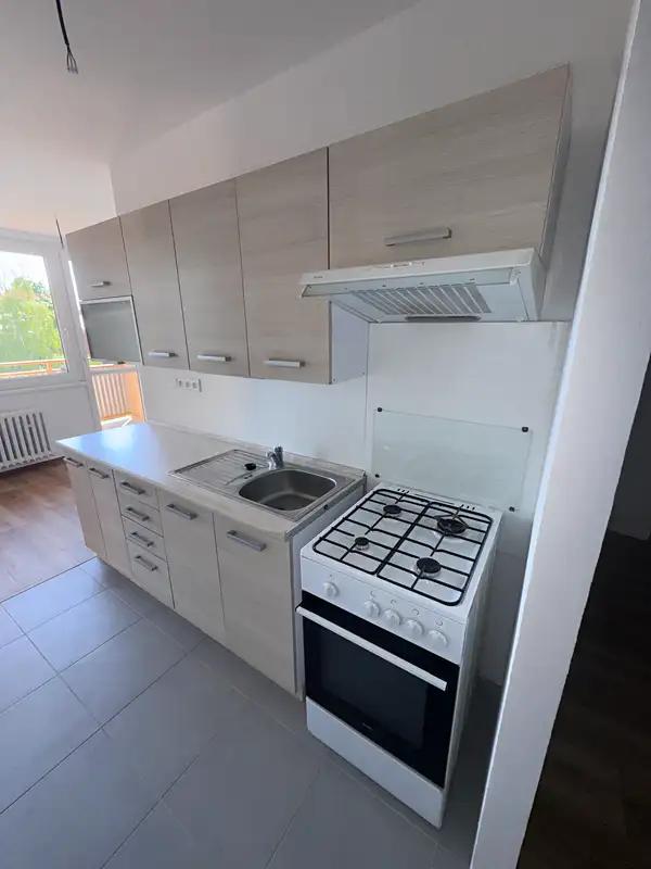 1+1, Dlouhá, Nový Jičín, Moravskoslezský kraj