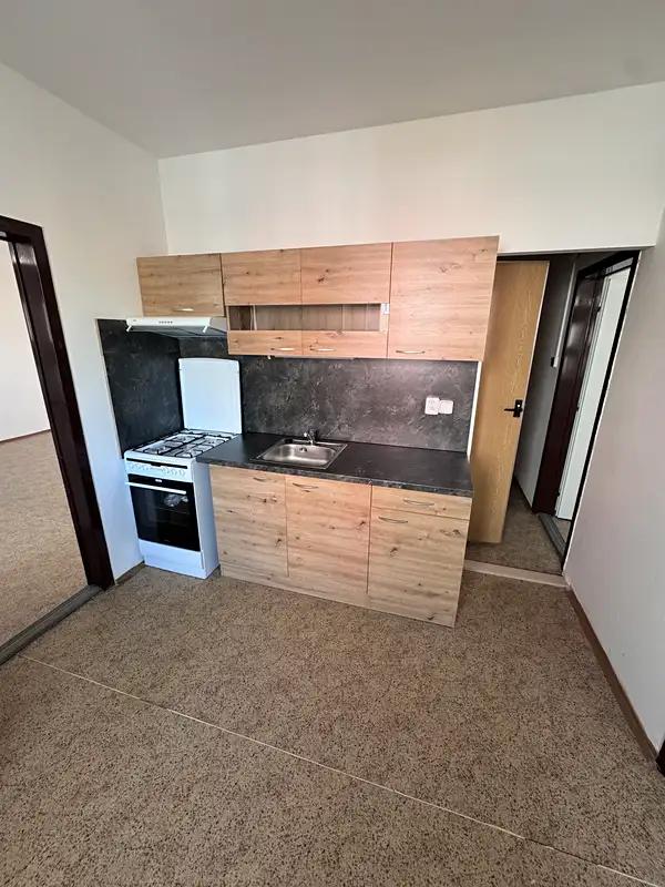 3+1, Jičínská, Nový Jičín, Moravskoslezský kraj