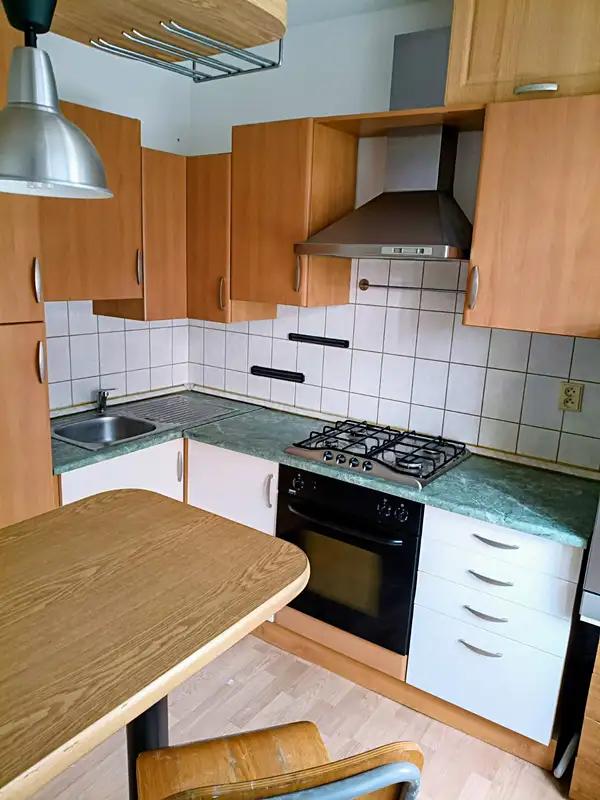 3+1, Hulvácká, Ostrava-město, Moravskoslezský kraj