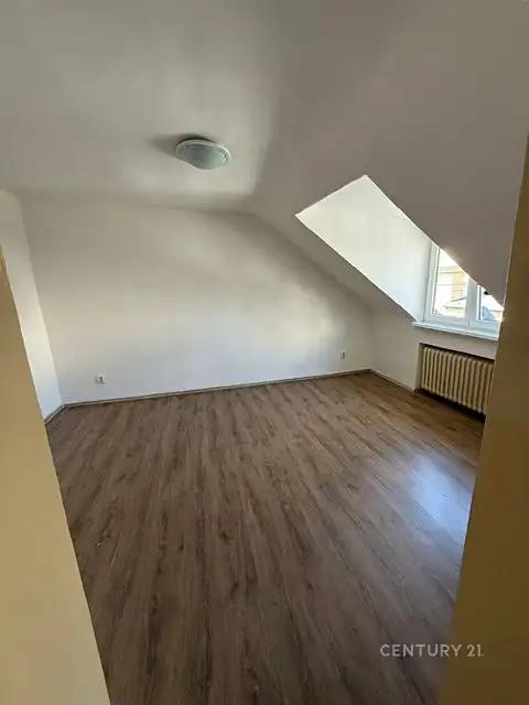 1+1, Rezidence U Náplavky (Praha 5 - Smíchov)