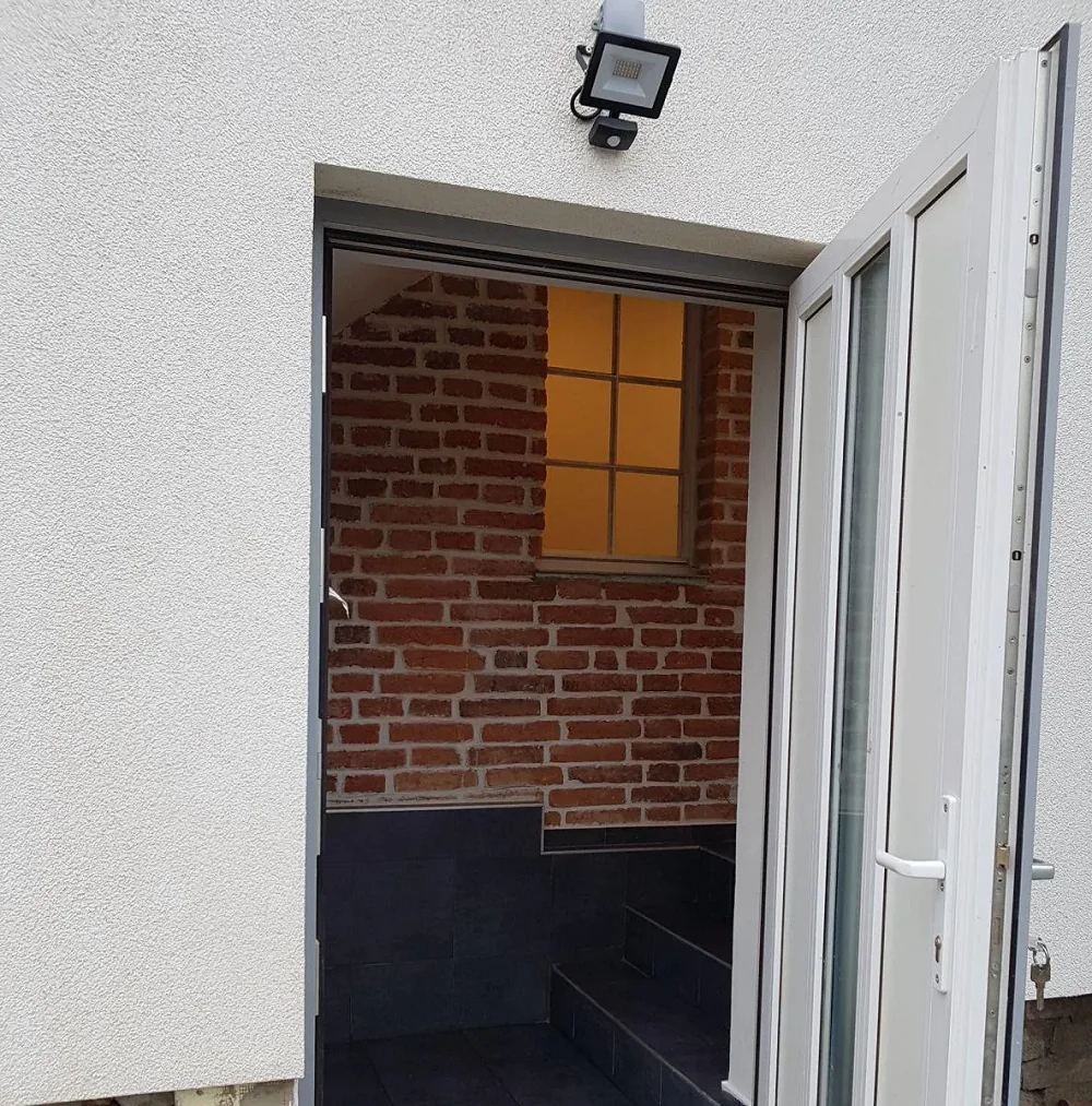 3+kk, Dubenecká, Praha 9 - Dolní Počernice
