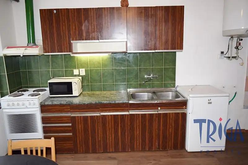 1+1, Heydukova, Dvůr Králové nad Labem, Trutnov, Královéhradecký kraj