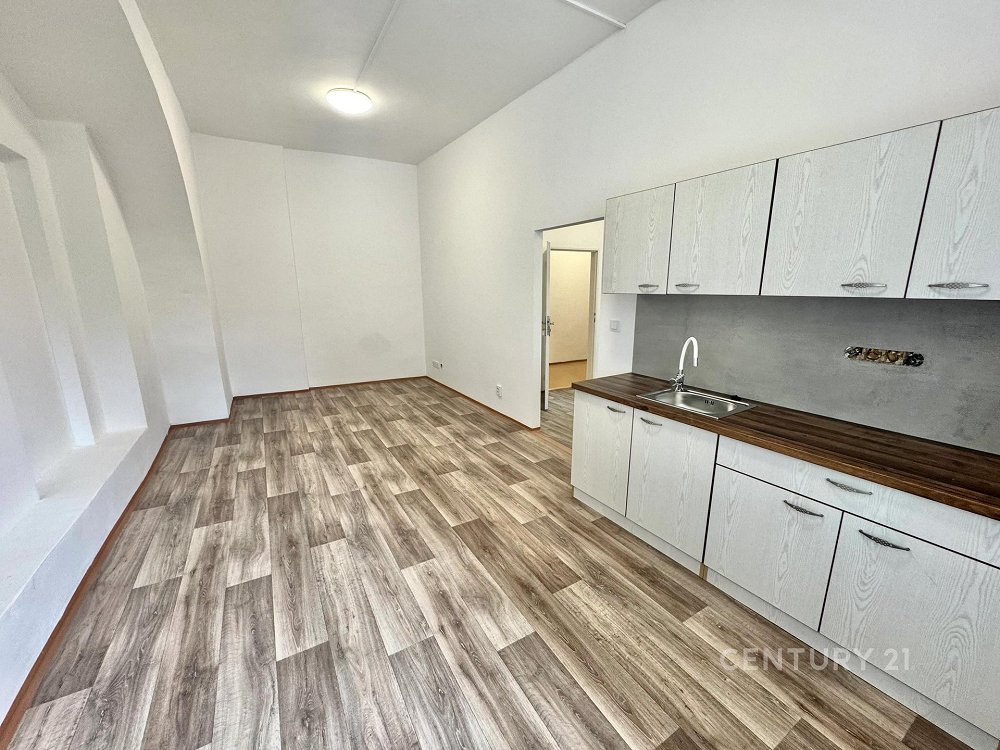 2+kk, Tkalcovská, Brno-město, Jihomoravský kraj