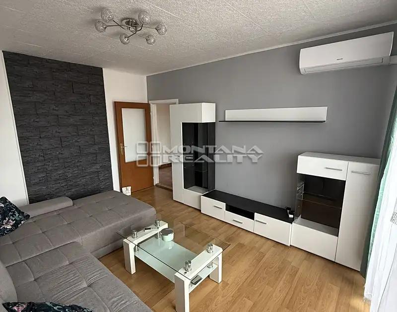 2+1, Sídliště, Štěpánov, Olomouc, Olomoucký kraj