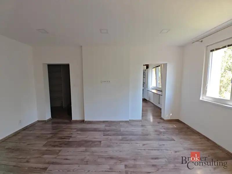 3+1, Volgogradská, Ostrava-město, Moravskoslezský kraj