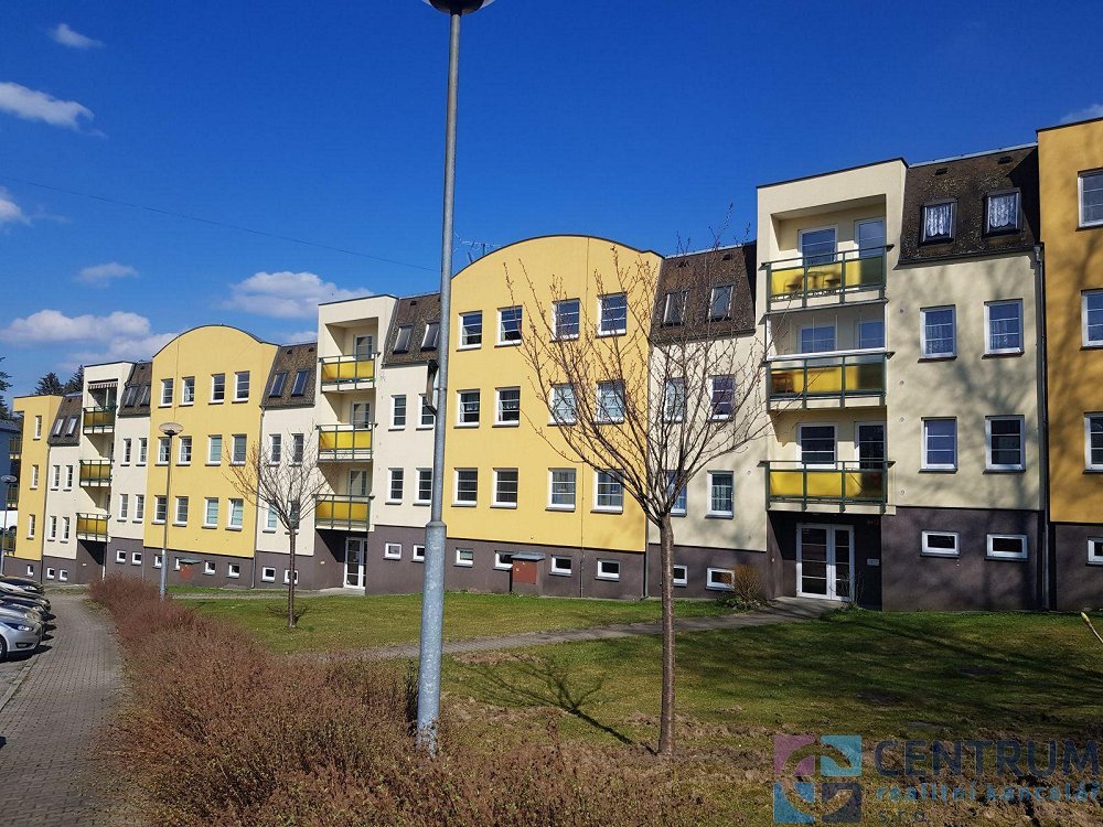 1+1, U Tenisu, Jablonec nad Nisou, Liberecký kraj