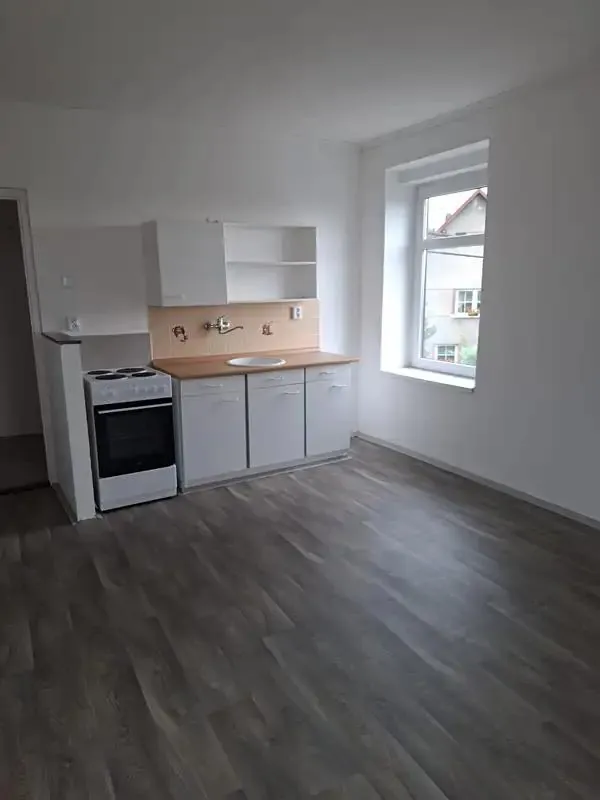 2+kk, Bořislav, Teplice, Ústecký kraj