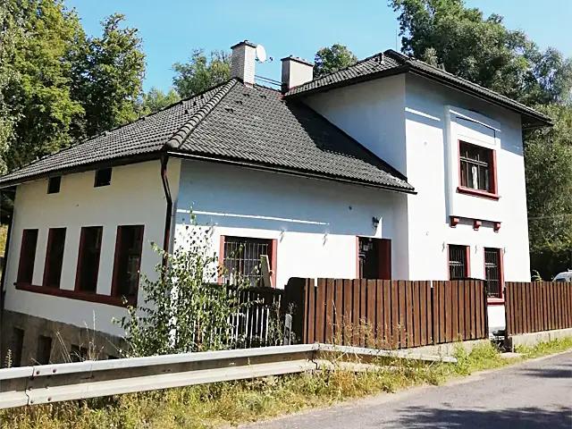 1+kk, Mladějov, Jičín, Královéhradecký kraj