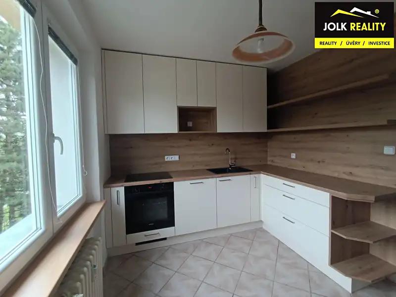 3+1, 17. listopadu, Opava, Moravskoslezský kraj