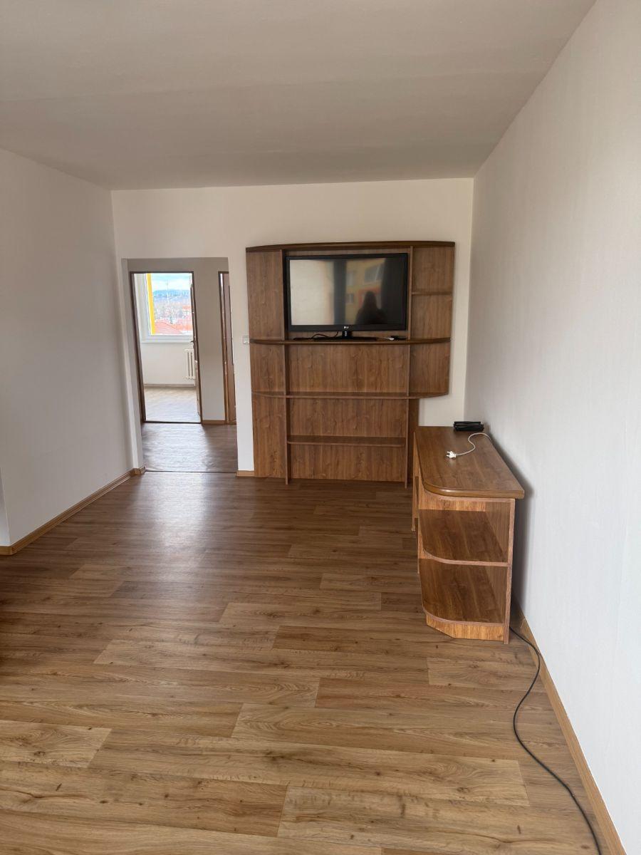 3+kk, Obchodní, Štětí, Litoměřice, Ústecký kraj