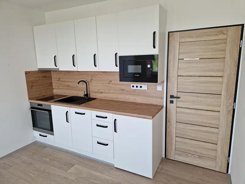 1+kk, Proškova, Kostelec nad Orlicí, Rychnov nad Kněžnou, Královéhradecký kraj