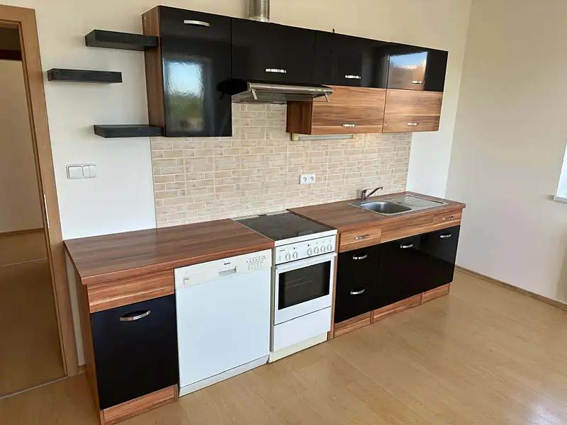 3+kk, Čeňka Růžičky, Brno-město, Jihomoravský kraj