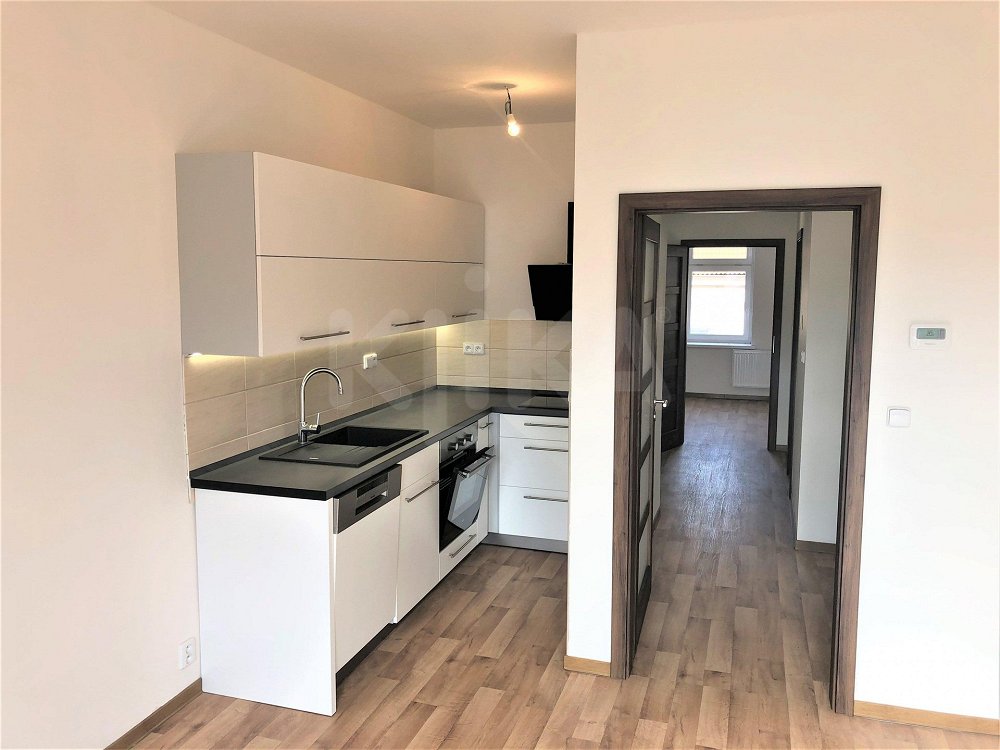 2+kk, Plzeň-město, Plzeňský kraj