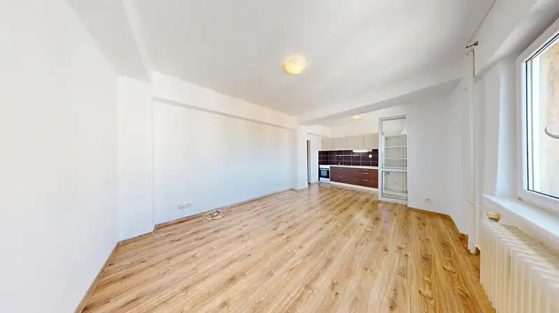 2+kk, Výstavní, Ostrava-město, Moravskoslezský kraj
