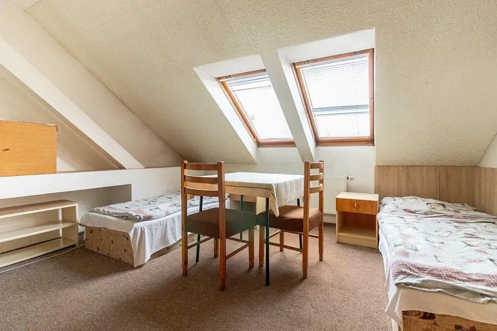 1+kk, Mladá Boleslav, Středočeský kraj