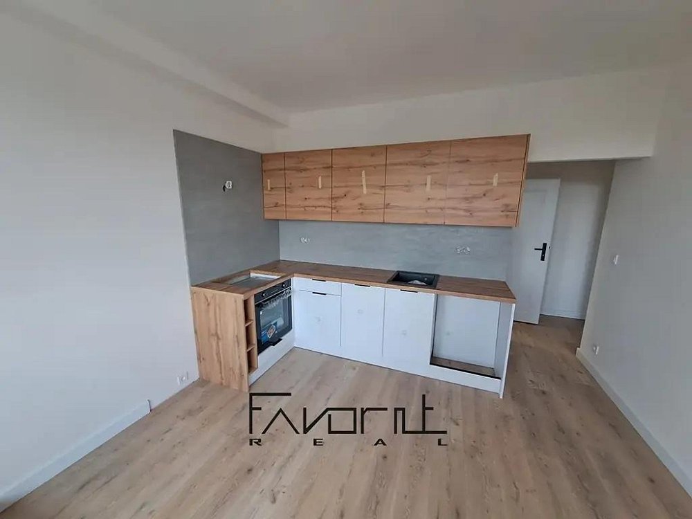 2+kk, 28. října, Ostrava-město, Moravskoslezský kraj