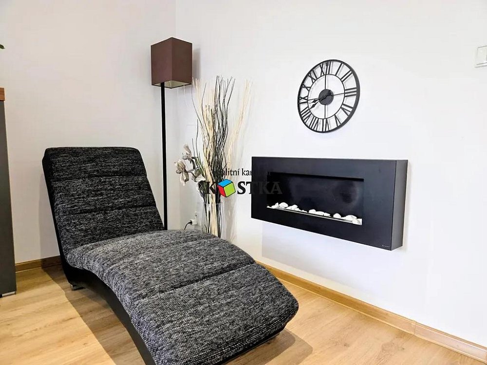 3+1, L. Janáčka, Studénka, Nový Jičín, Moravskoslezský kraj