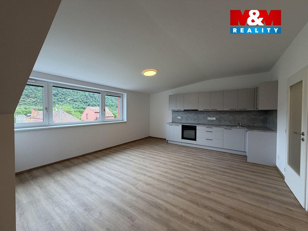 2+kk, Palackého, Předklášteří, Brno-venkov, Jihomoravský kraj