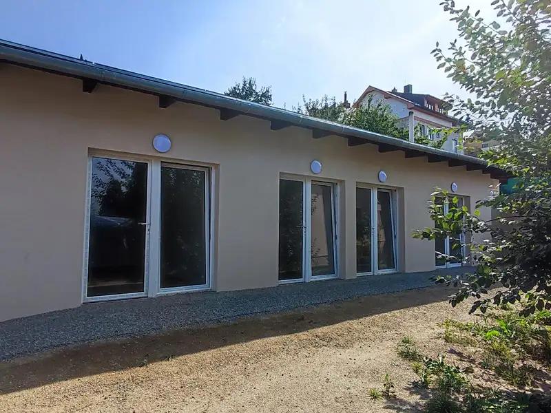 pokoj, U Větrníku, Třebíč, Kraj Vysočina
