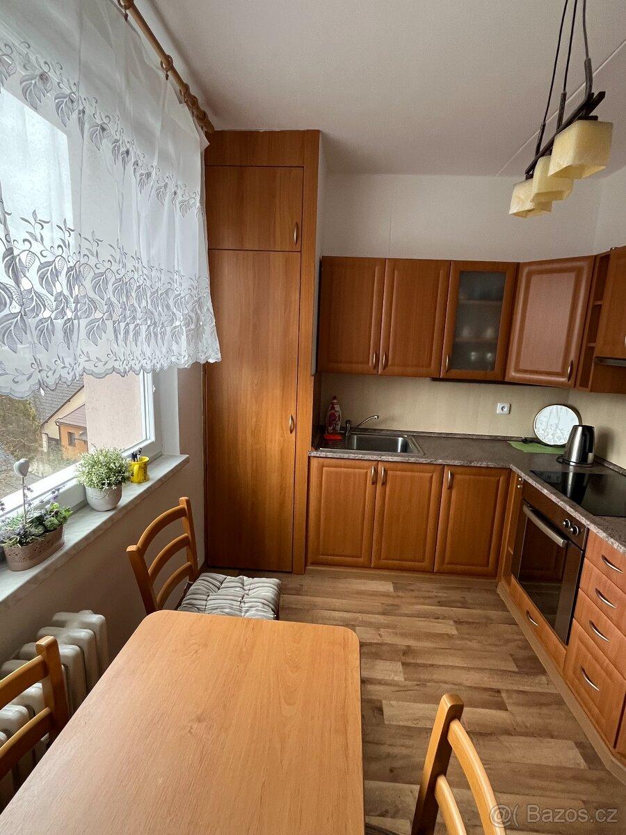 1+1, Havlíčkův Brod, Kraj Vysočina