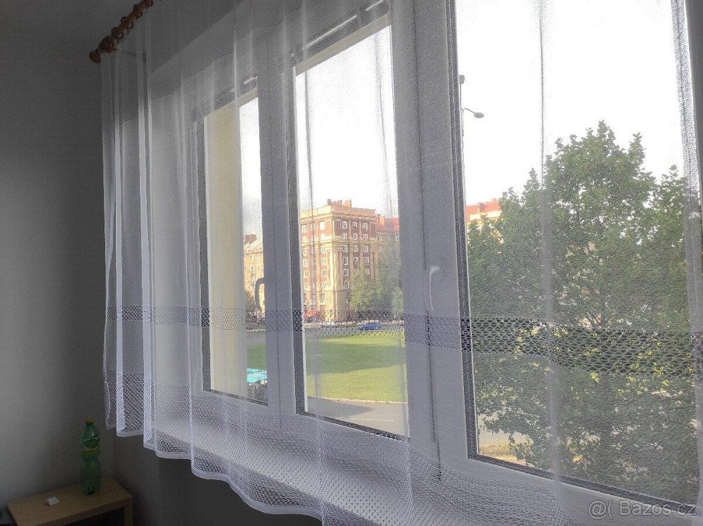 2+1, Hlavní třída, Ostrava-město, Moravskoslezský kraj
