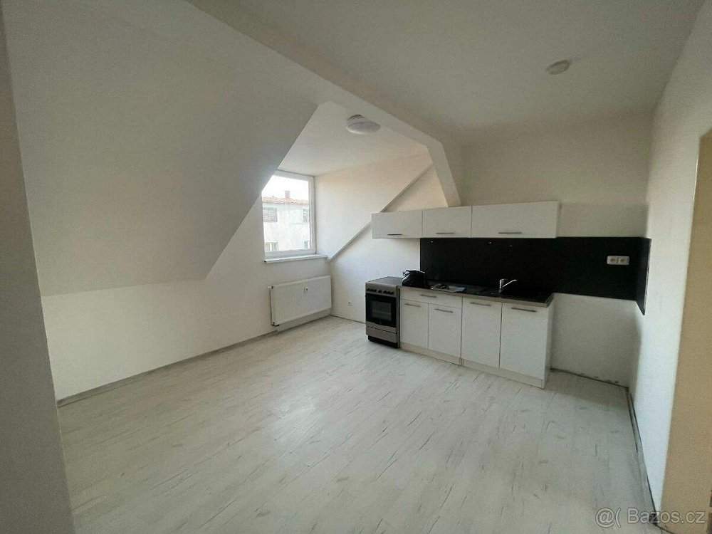 2+1, Frýdecká, Český Těšín, Karviná, Moravskoslezský kraj