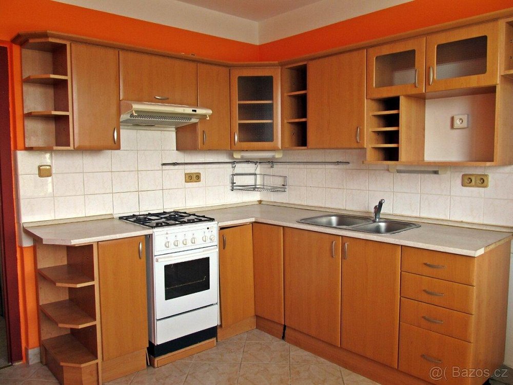 3+1, 30. dubna, Ostrava-město, Moravskoslezský kraj