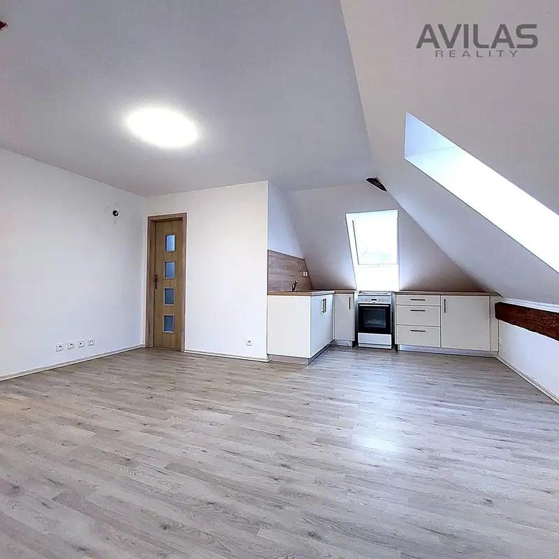 1+kk, Maršovice, Benešov, Středočeský kraj