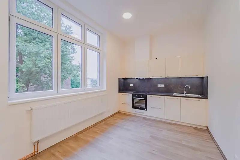 2+kk, Ostrava-město, Moravskoslezský kraj
