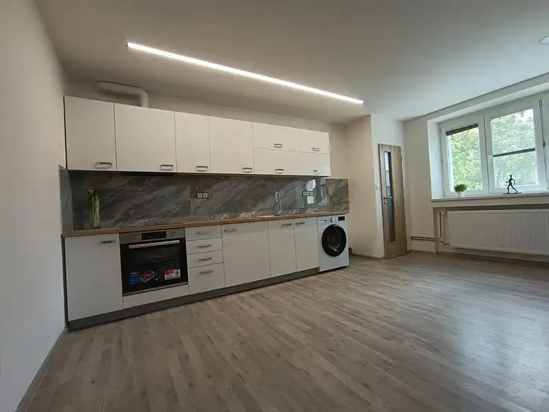 2+kk, Vzhledná, Brno-město, Jihomoravský kraj
