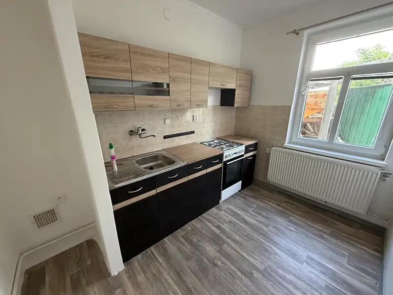 2+1, Školní, Jeseník, Olomoucký kraj