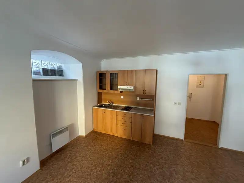 1+kk, Masarykovo nám., Jeseník, Olomoucký kraj
