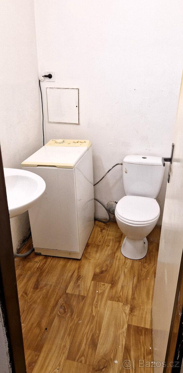 1+kk, Strakonická, Horažďovice, Klatovy, Plzeňský kraj