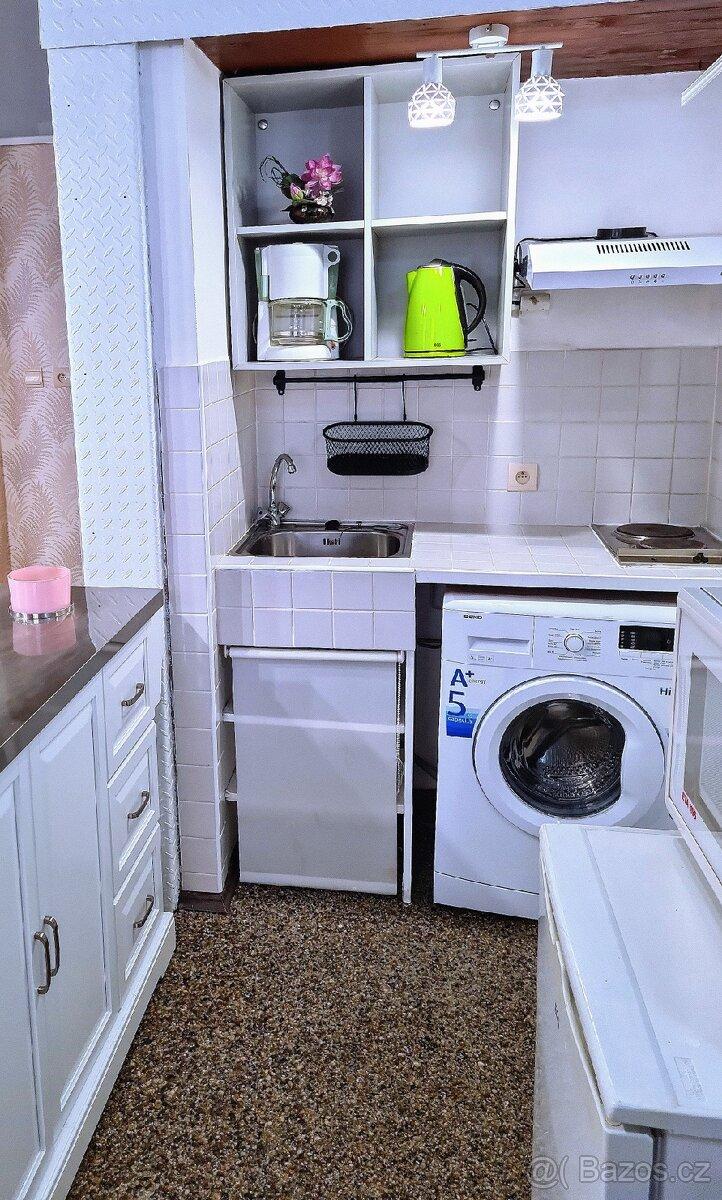 1+kk, Šumperk, Olomoucký kraj