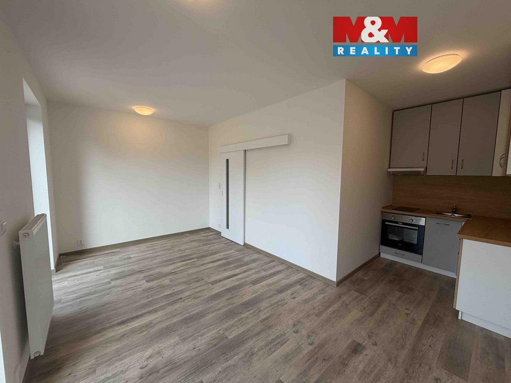 1+kk, Langova, Český Brod, Kolín, Středočeský kraj