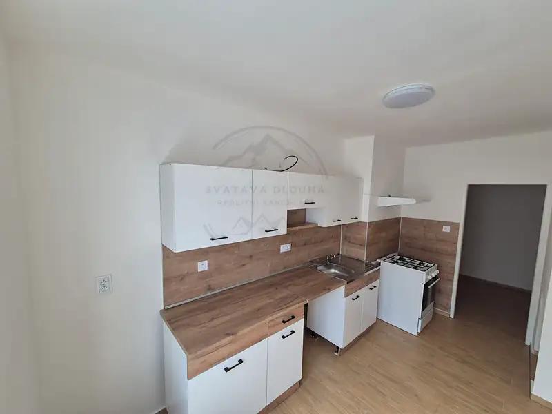 2+1, Klášterní, Vidnava, Jeseník, Olomoucký kraj