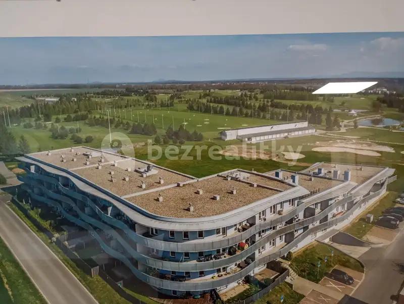 1+kk, Mladá Boleslav, Středočeský kraj