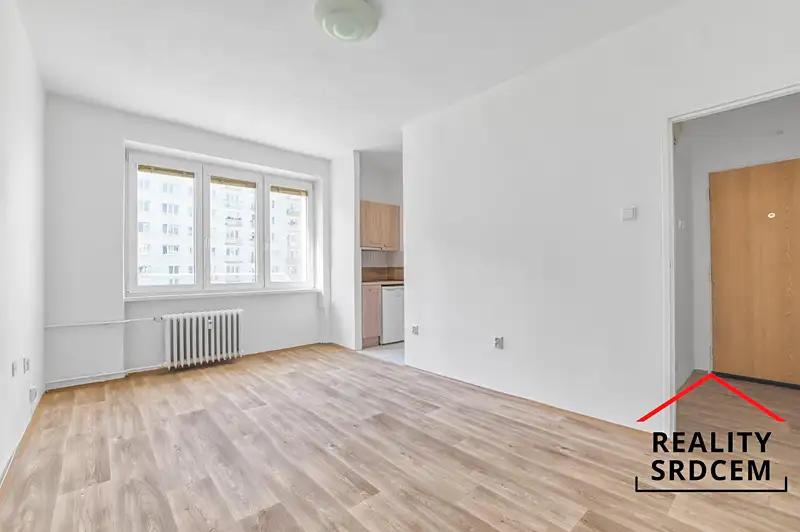 1+kk, Dělnická, Havířov, Karviná, Moravskoslezský kraj