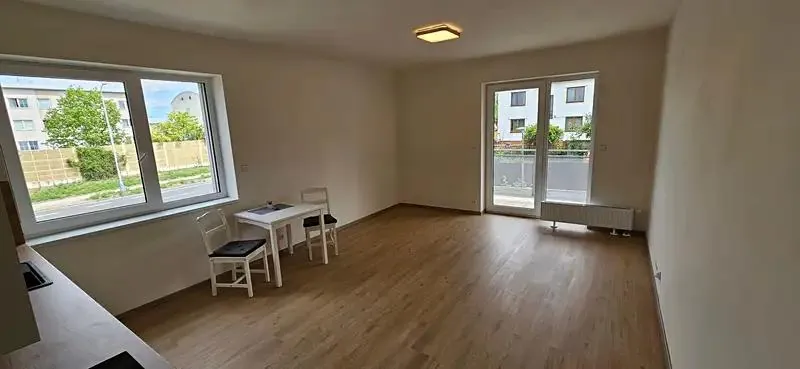 1+kk, Pražská, Kolín, Středočeský kraj
