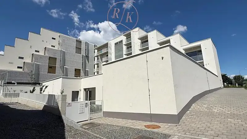 2+kk, Košuličova, Brno-město, Jihomoravský kraj