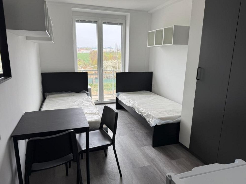 atypický, Moravanská, Brno-město, Jihomoravský kraj