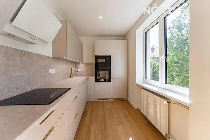 2+1, Spartakiádní, Mohelnice, Šumperk, Olomoucký kraj