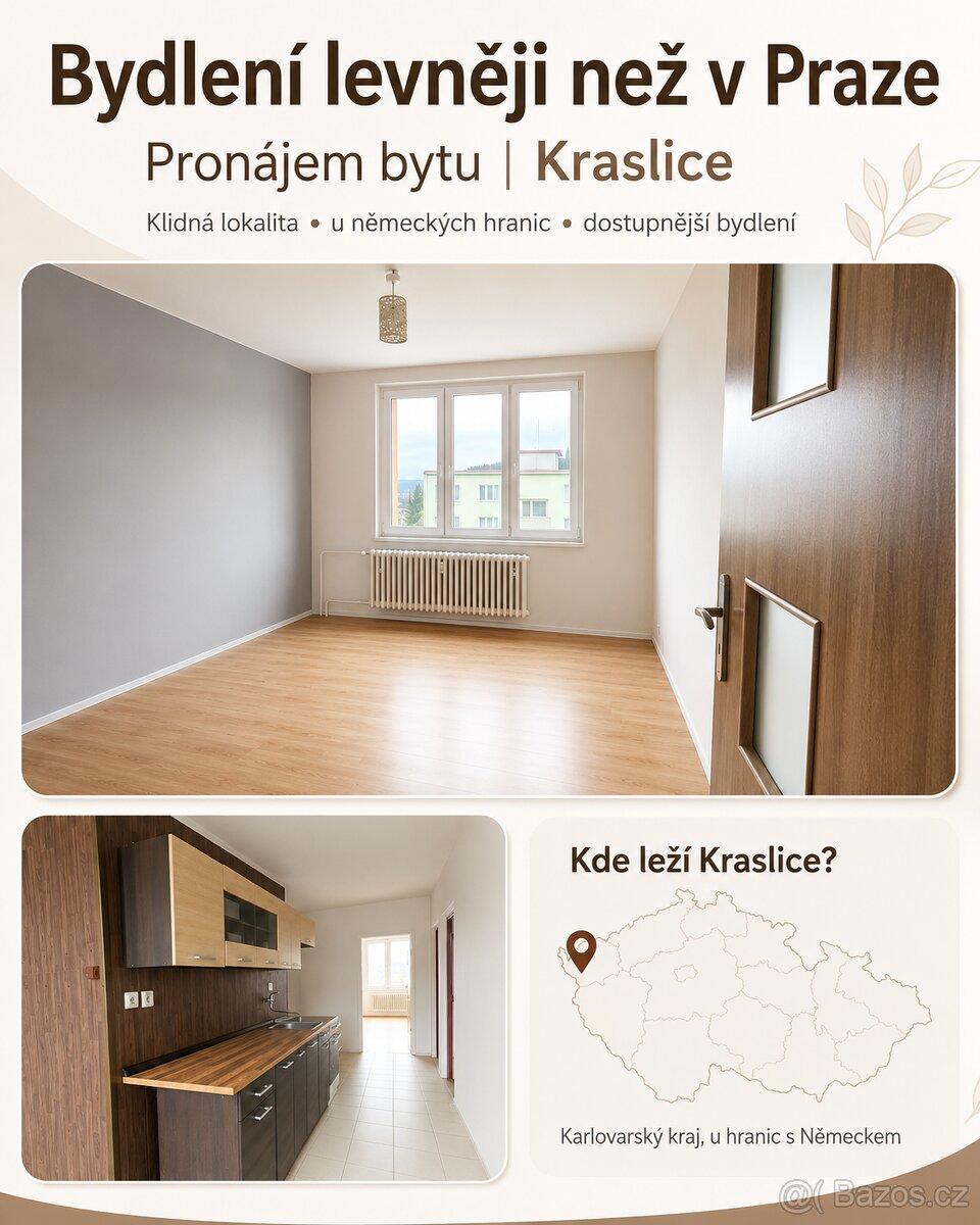 3+1, Sokolov, Karlovarský kraj