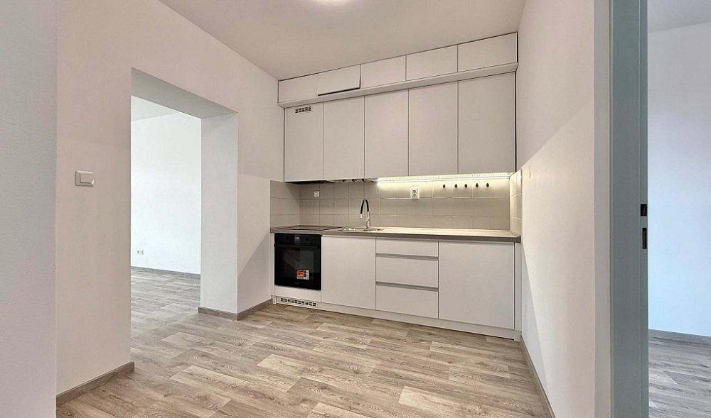 2+1, Hviezdoslavova, Opava, Moravskoslezský kraj