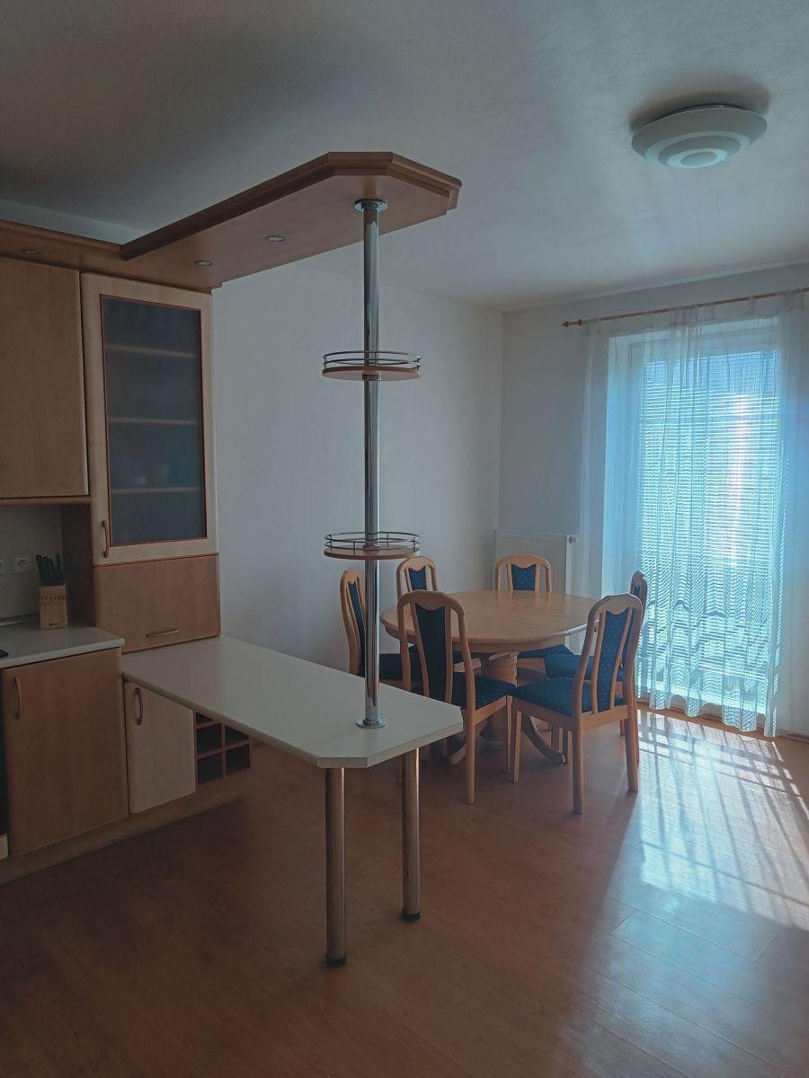 3+kk, Radyňská, Plzeň-město, Plzeňský kraj