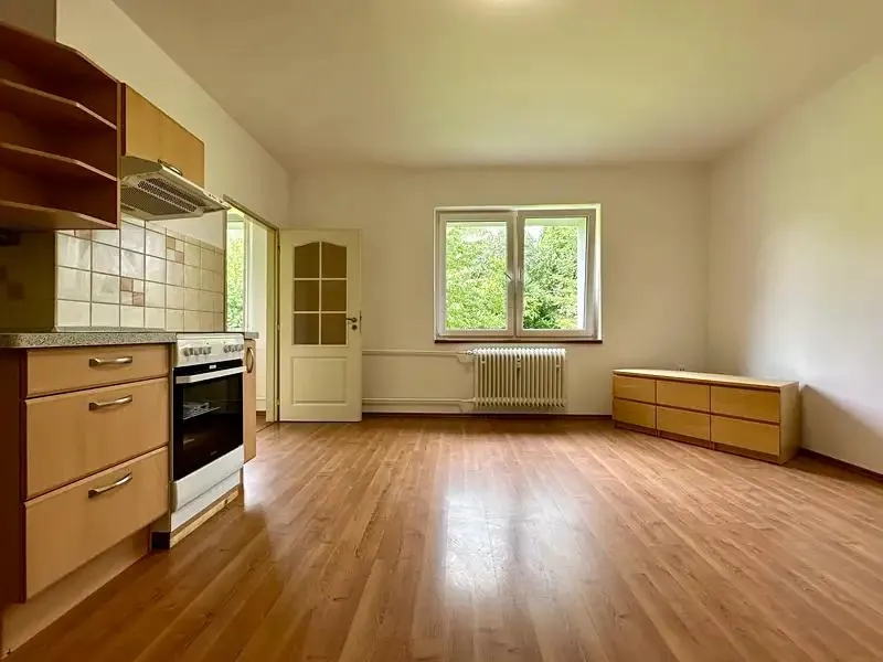2+kk, Velké Popovice, Praha-východ, Středočeský kraj