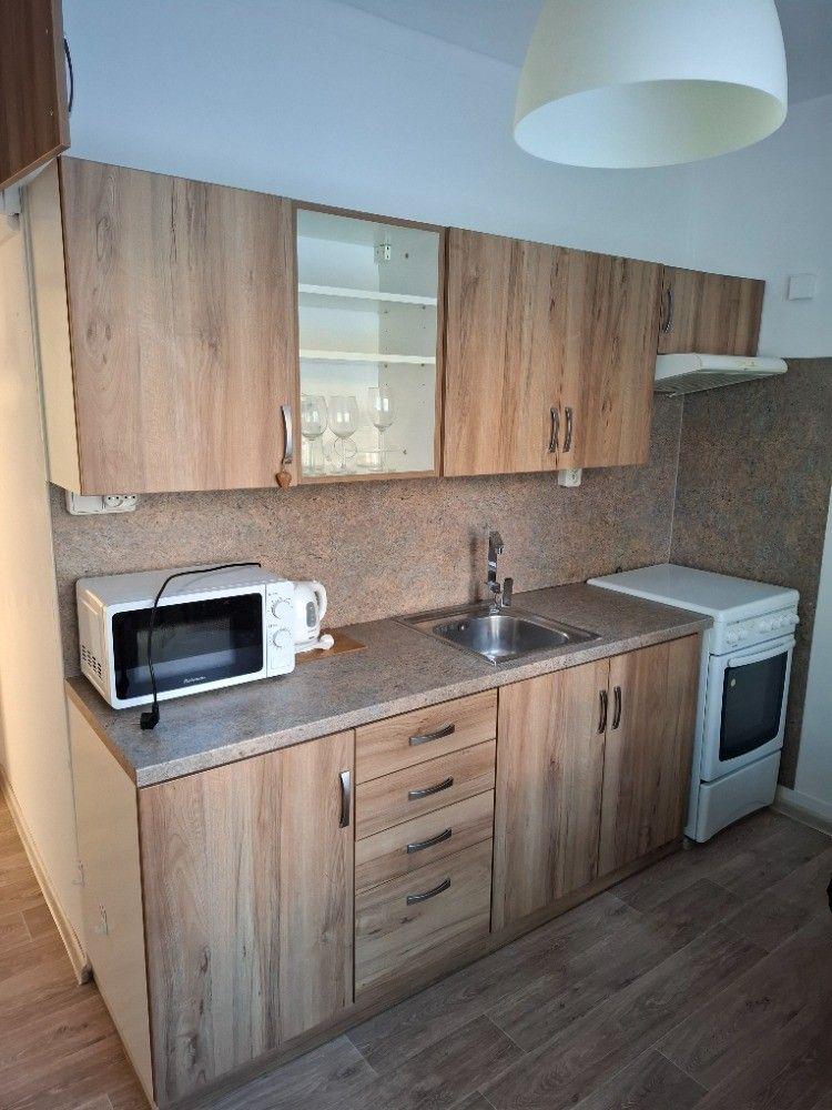 2+1, Horova, Tišnov, Brno-venkov, Jihomoravský kraj