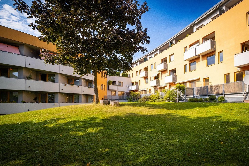 3+kk, Pouchovská, Hradec Králové, Královéhradecký kraj