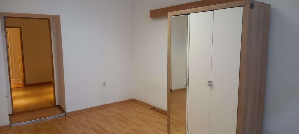 3+kk, Bayerova, Brno-město, Jihomoravský kraj